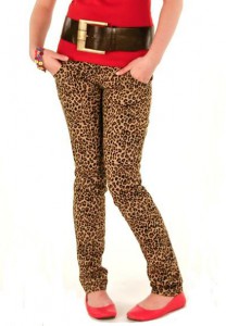 quirky-natural-leopard-scene-skinny-jeans-4128-p-1-.jpg