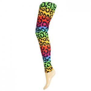 insanity-leopard-leggings-multi-coloured-59495-1-.jpg