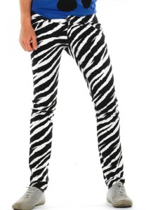 low-rise-black-and-white-zebra-striped-skinny-jeans-1025-p-1-.jpg